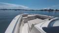 Boston Whaler 350 Realm Book a viewing during the Sanctuary Cove Boat show