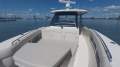 Boston Whaler 350 Realm Book a viewing during the Sanctuary Cove Boat show