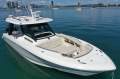 Boston Whaler 350 Realm Book a viewing during the Sanctuary Cove Boat show
