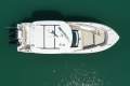 Boston Whaler 350 Realm Book a viewing during the Sanctuary Cove Boat show