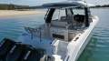 Boston Whaler 350 Realm Book a viewing during the Sanctuary Cove Boat show