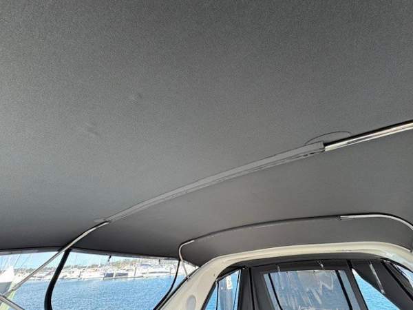  Riviera M430 Boat Brokers of Tasmania