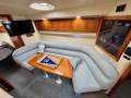 Riviera M430