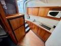 Riviera M430