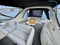 Riviera M430