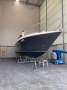 Riviera M430