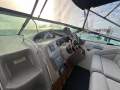 Riviera M430