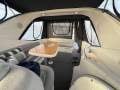 Riviera M430