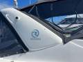 Riviera M430
