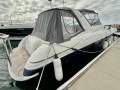 Riviera M430