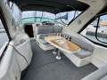 Riviera M430