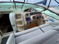Riviera M430