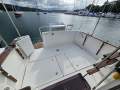 Beneteau Antares Series 9