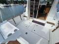 Beneteau Antares Series 9