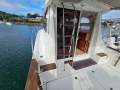 Beneteau Antares Series 9