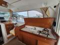 Beneteau Antares Series 9
