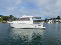 Beneteau Antares Series 9