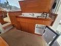 Beneteau Antares Series 9