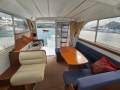 Beneteau Antares Series 9