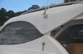 Mustang 32 Sports Cruiser Maritimo