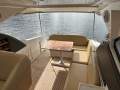 Mustang 32 Sports Cruiser Maritimo