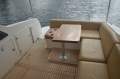 Mustang 32 Sports Cruiser Maritimo