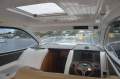 Mustang 32 Sports Cruiser Maritimo