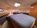 Mustang 32 Sports Cruiser Maritimo