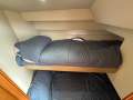 Mustang 32 Sports Cruiser Maritimo
