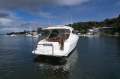 Mustang 32 Sports Cruiser Maritimo