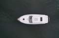 Mustang 32 Sports Cruiser Maritimo