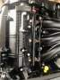 Sea Jay 7.20 Pursuit GS Plate Xtreme