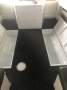 Sea Jay 7.20 Pursuit GS Plate Xtreme
