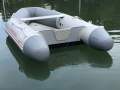 Bestway Inflatable Dinghy As New Save $ Can Deliver Sydney