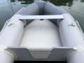 Bestway Inflatable Dinghy As New Save $ Can Deliver Sydney