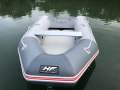 Bestway Inflatable Dinghy As New Save $ Can Deliver Sydney