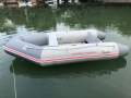 Bestway Inflatable Dinghy As New Save $ Can Deliver Sydney