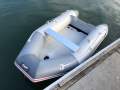 Bestway Inflatable Dinghy As New Save $ Can Deliver Sydney