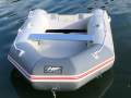 Bestway Inflatable Dinghy As New Save $ Can Deliver Sydney