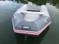 Bestway Inflatable Dinghy As New Save $ Can Deliver Sydney