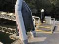 Bestway Inflatable Dinghy As New Save $ Can Deliver Sydney