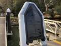 Bestway Inflatable Dinghy As New Save $ Can Deliver Sydney