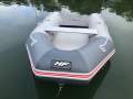 Bestway Inflatable Dinghy As New Save $ Can Deliver Sydney