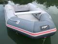 Bestway Inflatable Dinghy As New Save $ Can Deliver Sydney