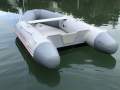 Bestway Inflatable Dinghy As New Save $ Can Deliver Sydney