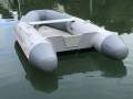 Bestway Inflatable Dinghy As New Save $ Can Deliver Sydney