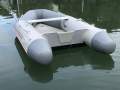 Bestway Inflatable Dinghy As New Save $ Can Deliver Sydney
