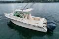 Grady-White Express 330