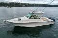Grady-White Express 330