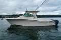 Grady-White Express 330